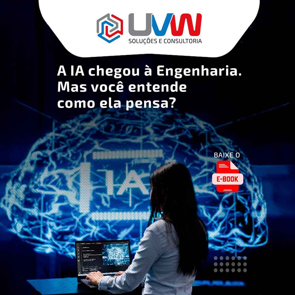 Ebook UVW IA - site